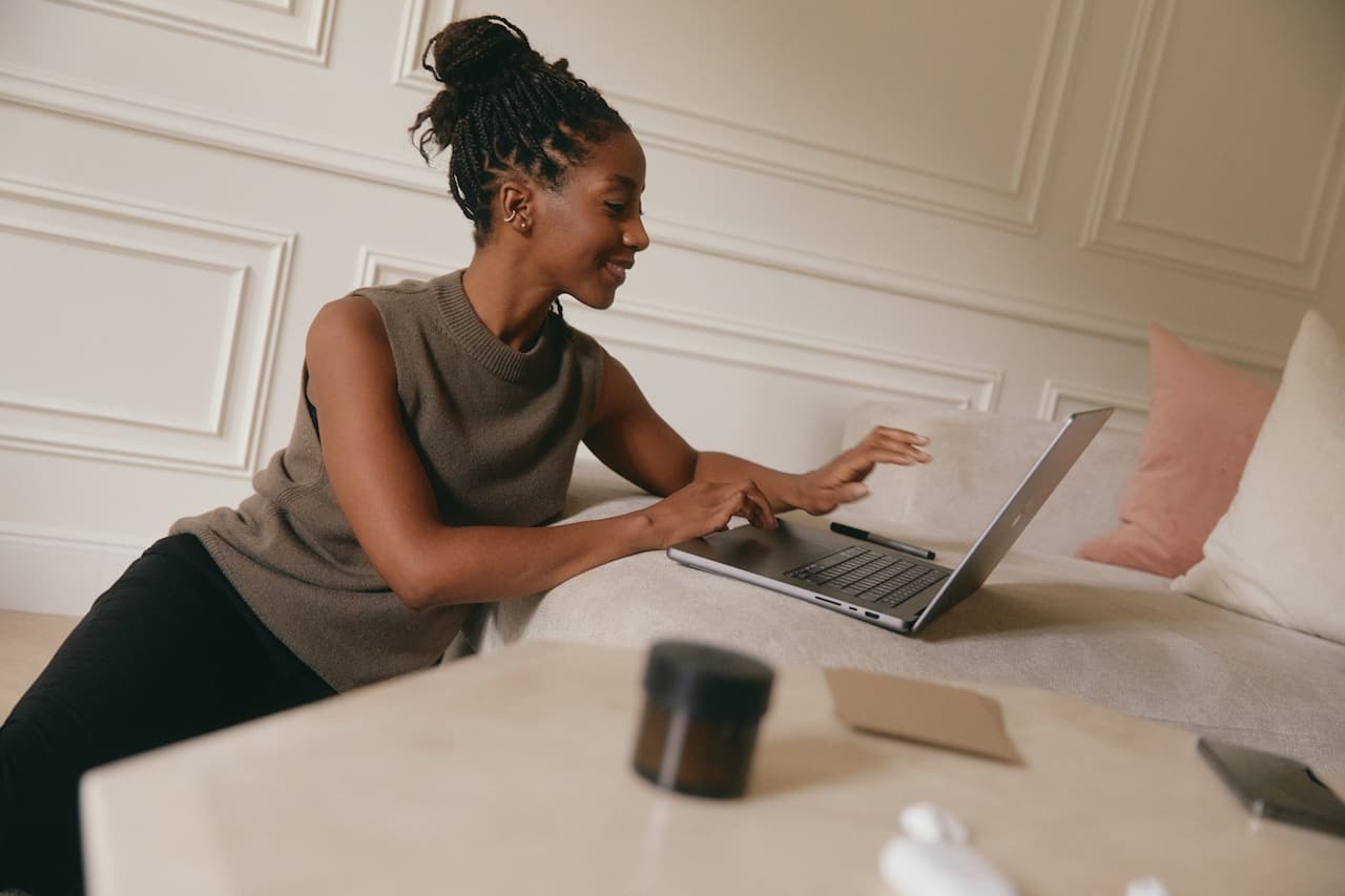 Unlocking the Power of Klaviyo: Best Practices for Email Marketing