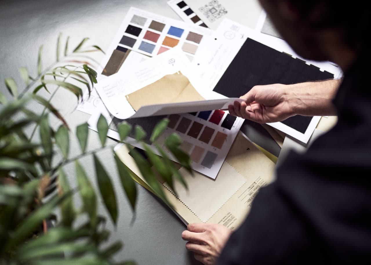 The most common signs your ecommerce business needs Akeneo PIM