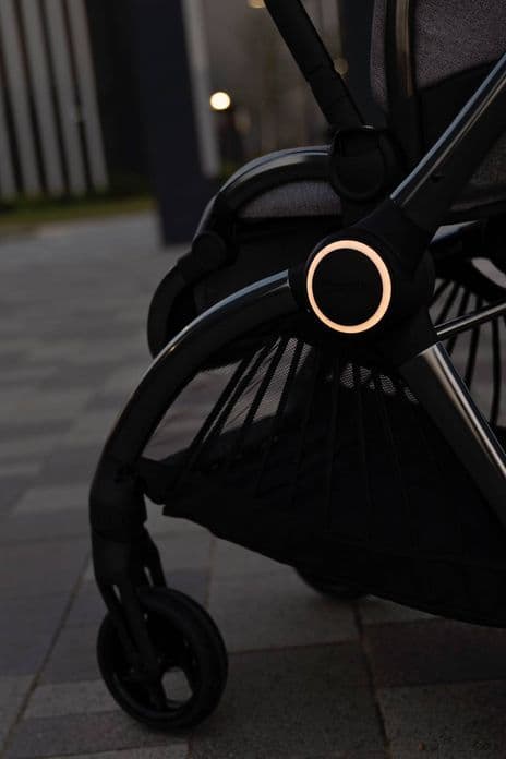 Shopify migration and redesign