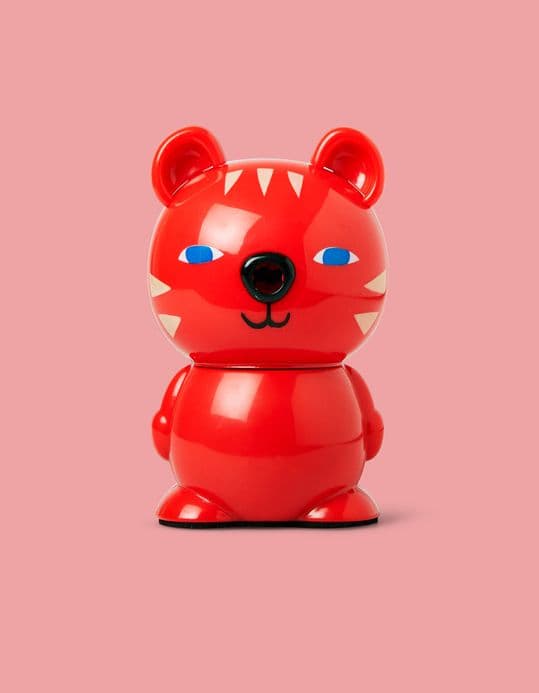 Shopify Plus website for a well known high street brand in double quick time