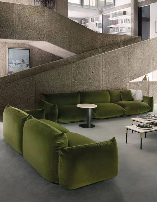 Magento to BigCommerce migration