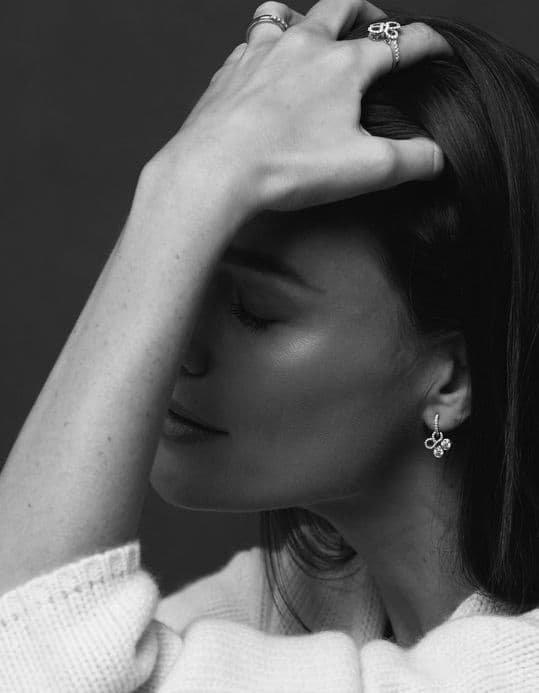 Shopify Plus bespoke design