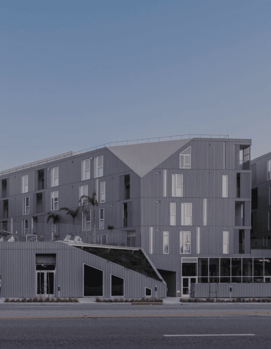 A transformation in B2B customer experience