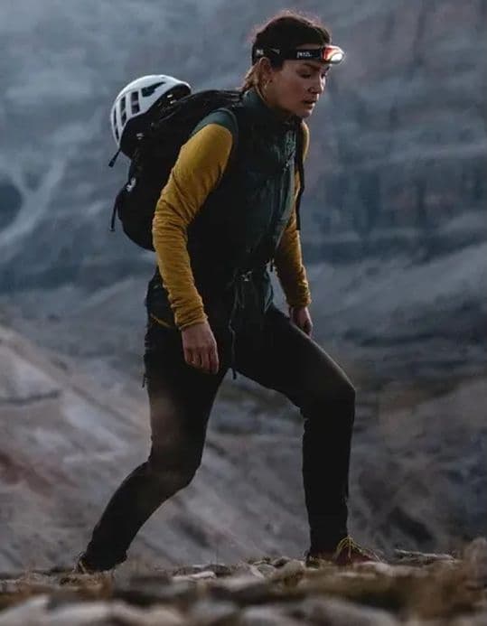 🏆 Winner: Best B2C UX in Ecommerce 2025