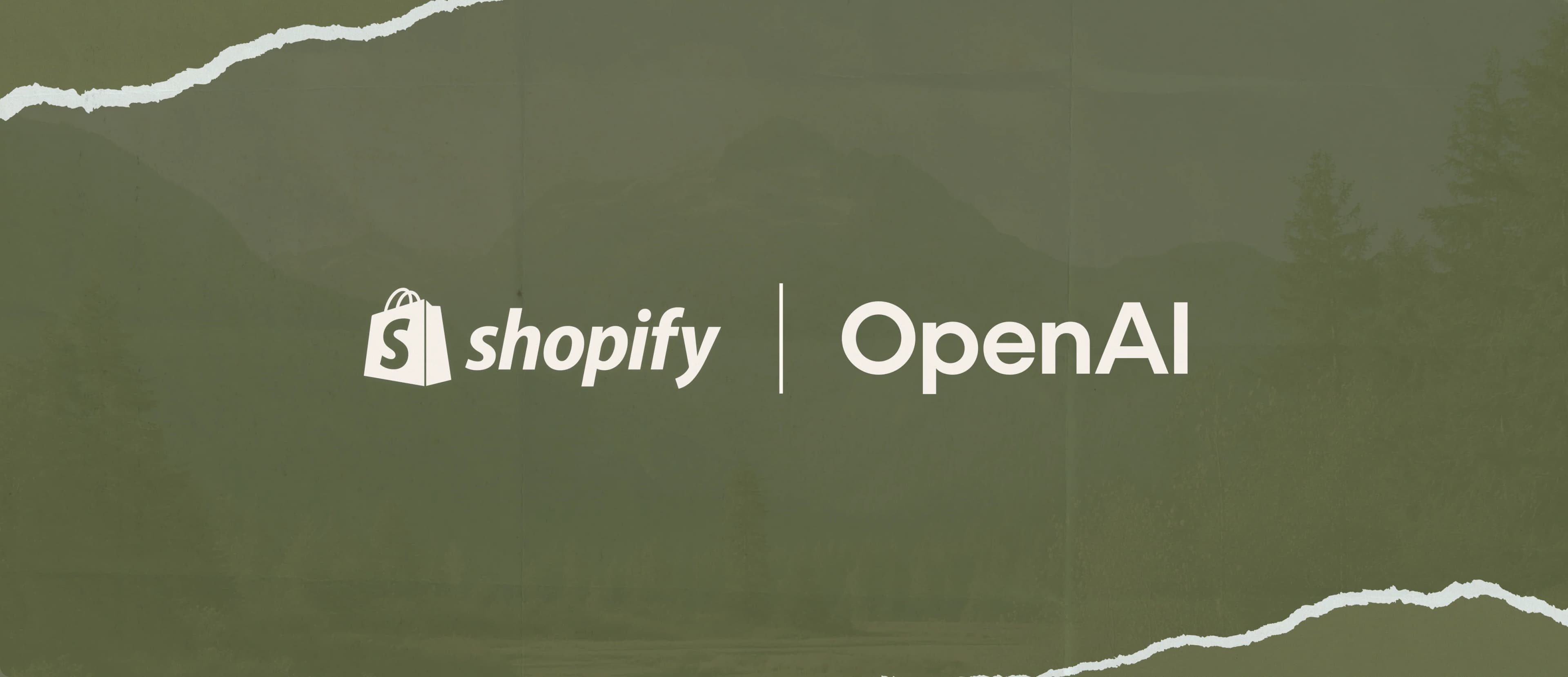 Shopify’s Agentic Commerce: A practical guide for ecommerce brands